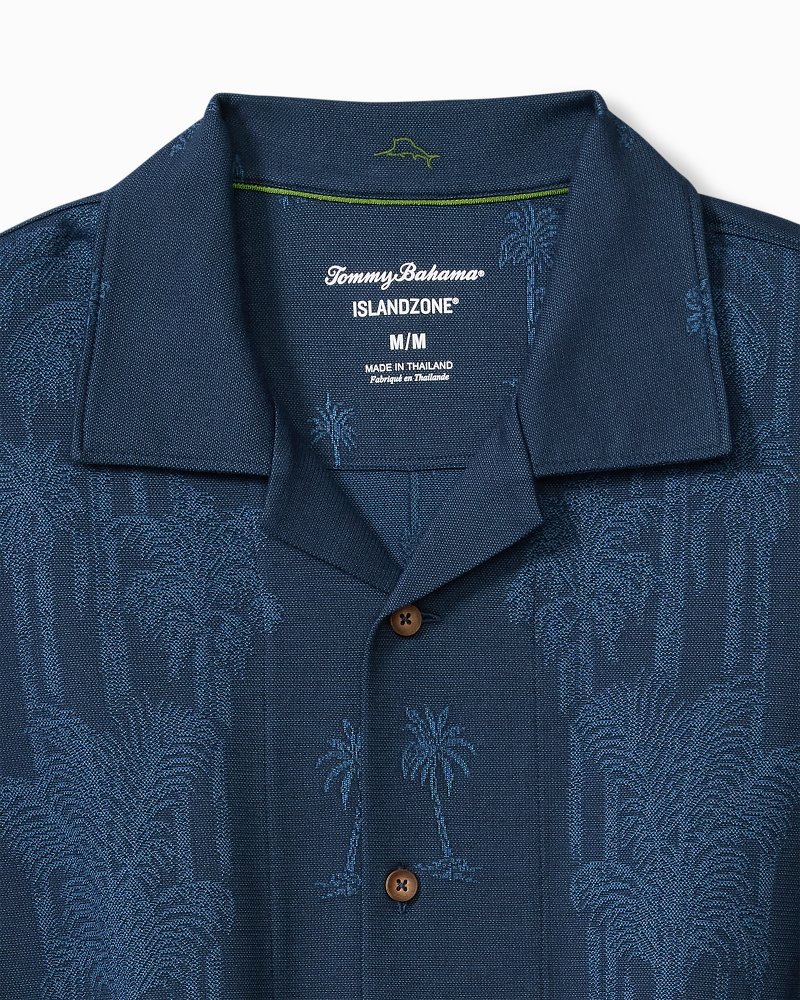 Palm Fresco Grove IslandZone Camp Shirt thumbnail 5