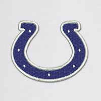 Swatch Color - indianapolis_colts