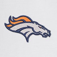 Swatch Color - denver_broncos