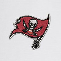 Swatch Color - tampa_bay_buccaneers