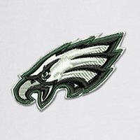 Swatch Color - philadelphia_eagles