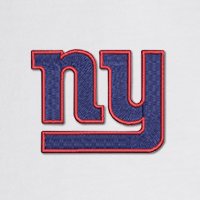 Swatch Color - ny_giants