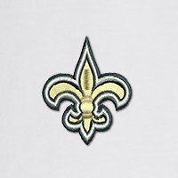 Swatch Color - new_orleans_saints