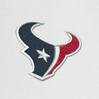 Swatch Color - houston_texans