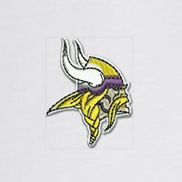 Swatch Color - minnesota_vikings