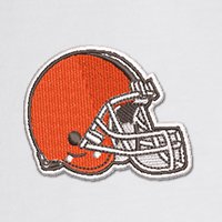 Swatch Color - cleveland_browns