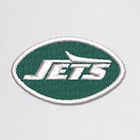 Swatch Color - ny_jets