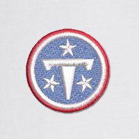 Swatch Color - tennessee_titans