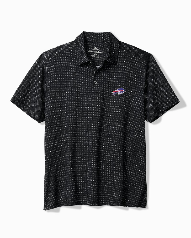 NFL Palm Dunes IslandZone Polo