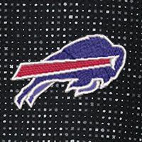 Swatch Color - buffalo_bills
