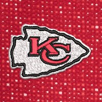 Swatch Color - kansas_city_chiefs
