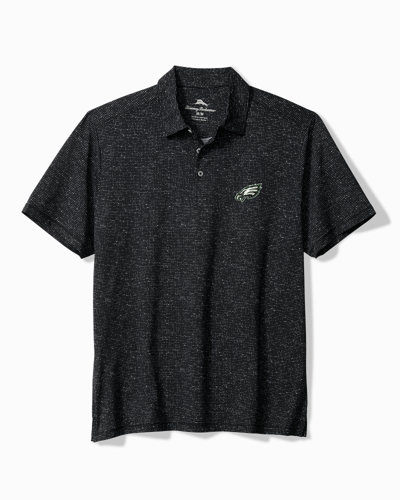 NFL Palm Dunes IslandZone Polo
