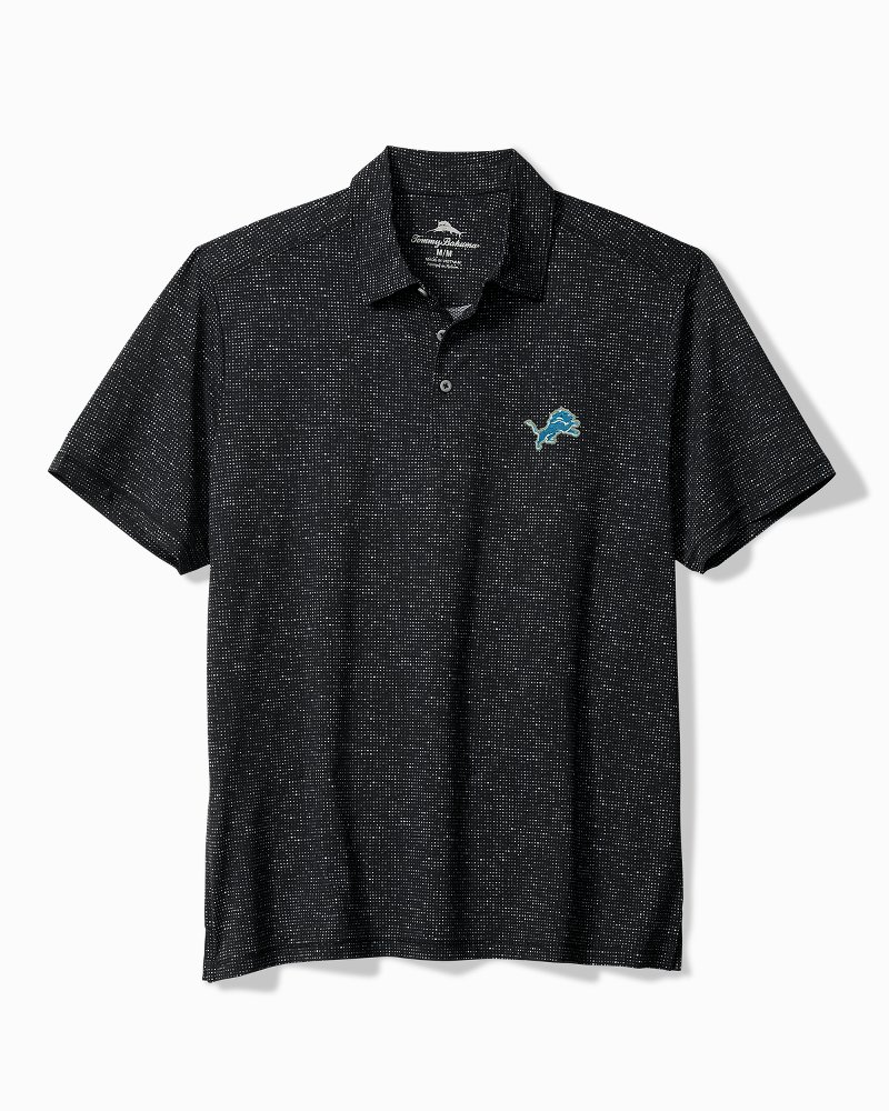 NFL Palm Dunes IslandZone Polo