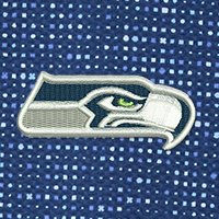 Swatch Color - seattle_seahawks