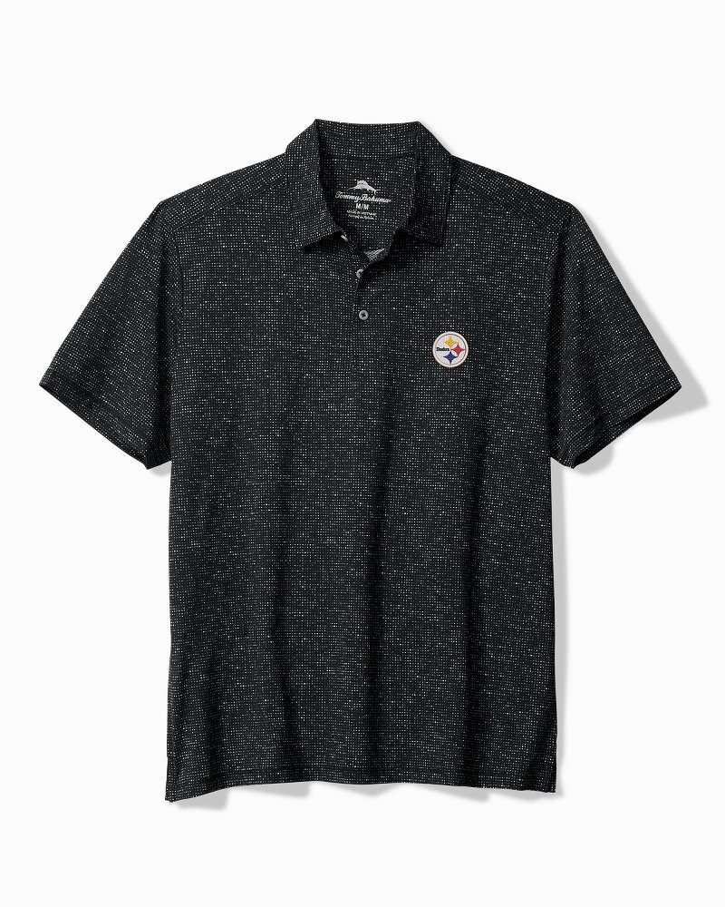 NFL Palm Dunes IslandZone Polo