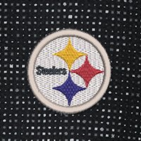 Swatch Color - pittsburgh_steelers