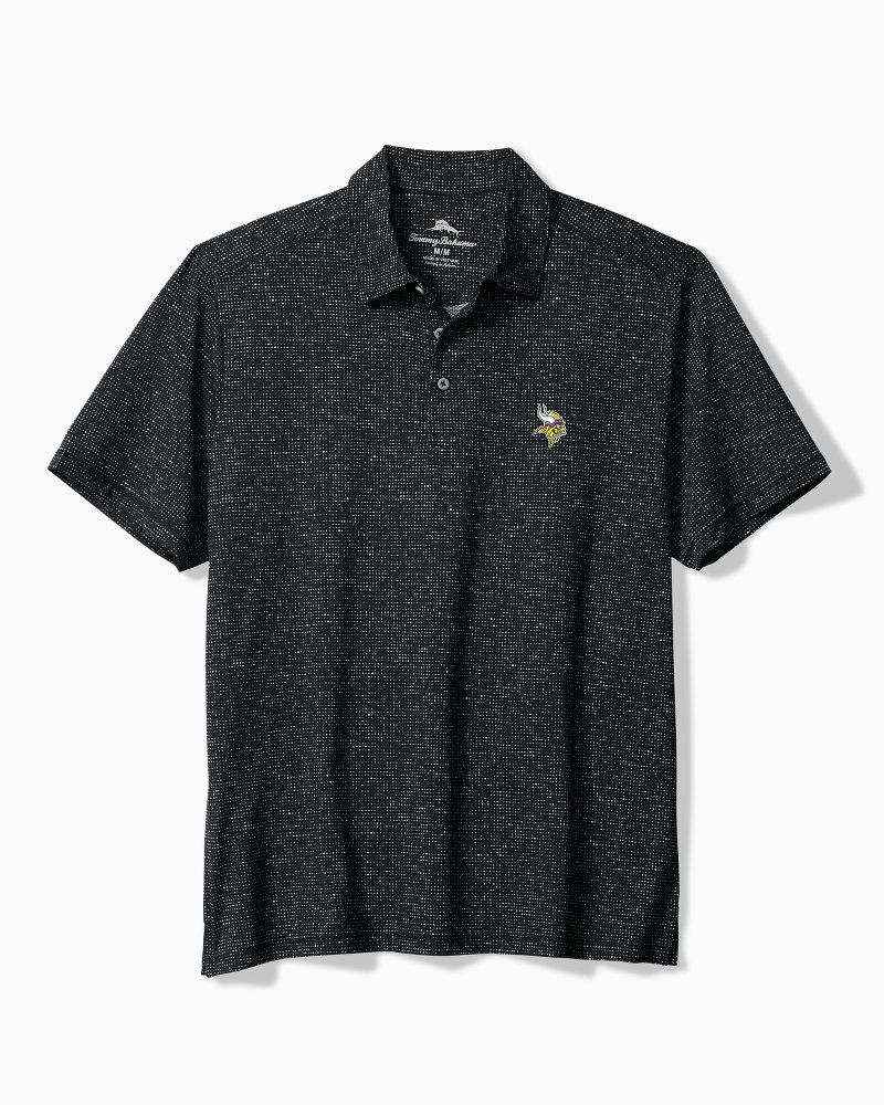 NFL Palm Dunes IslandZone Polo