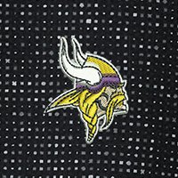 Swatch Color - minnesota_vikings