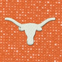 Swatch Color - Texas