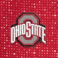 Swatch Color - ohio_state