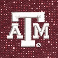 Swatch Color - texas_a&m
