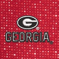 Swatch Color - Georgia