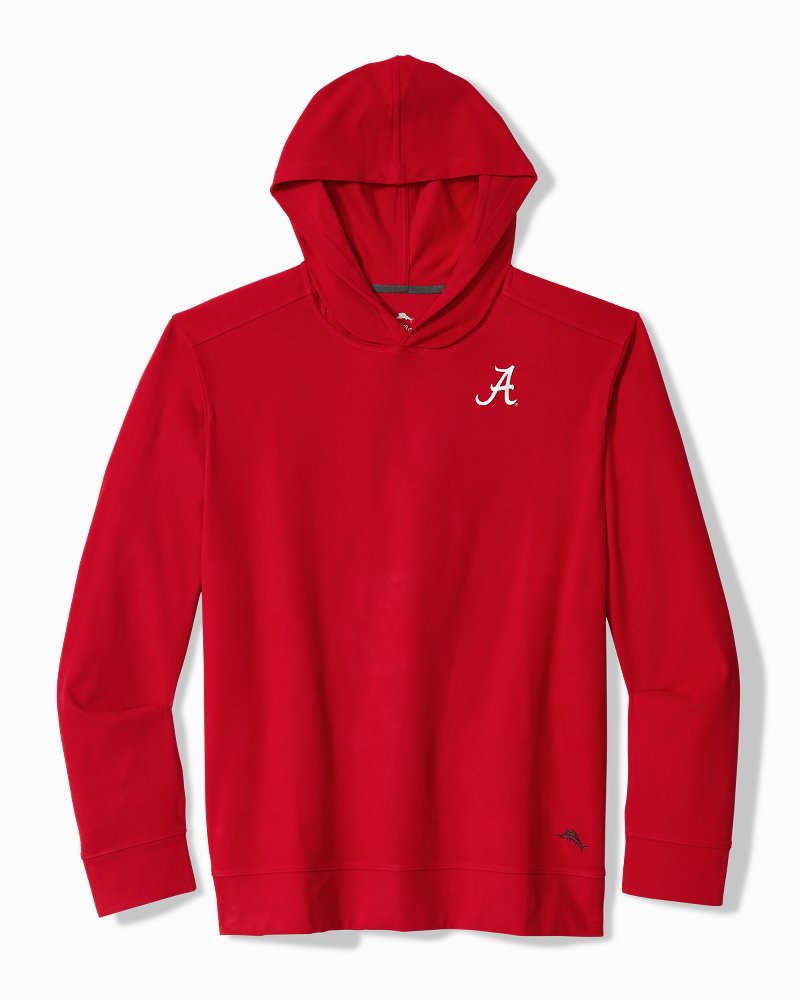 Collegiate Bye Week Hoodie