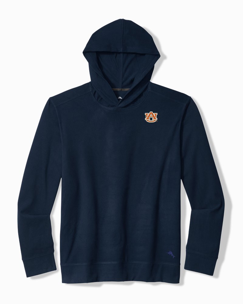 Collegiate Bye Week Hoodie