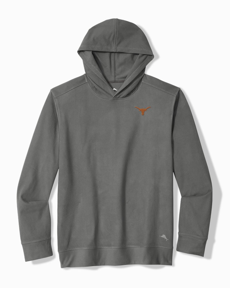 Collegiate Bye Week Hoodie