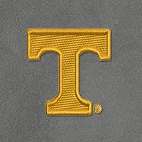 Swatch Color - Tennessee