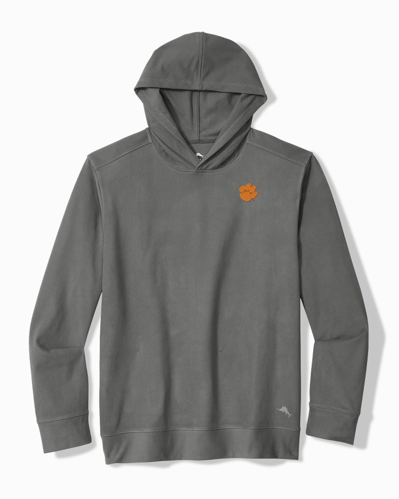 Collegiate Bye Week Hoodie