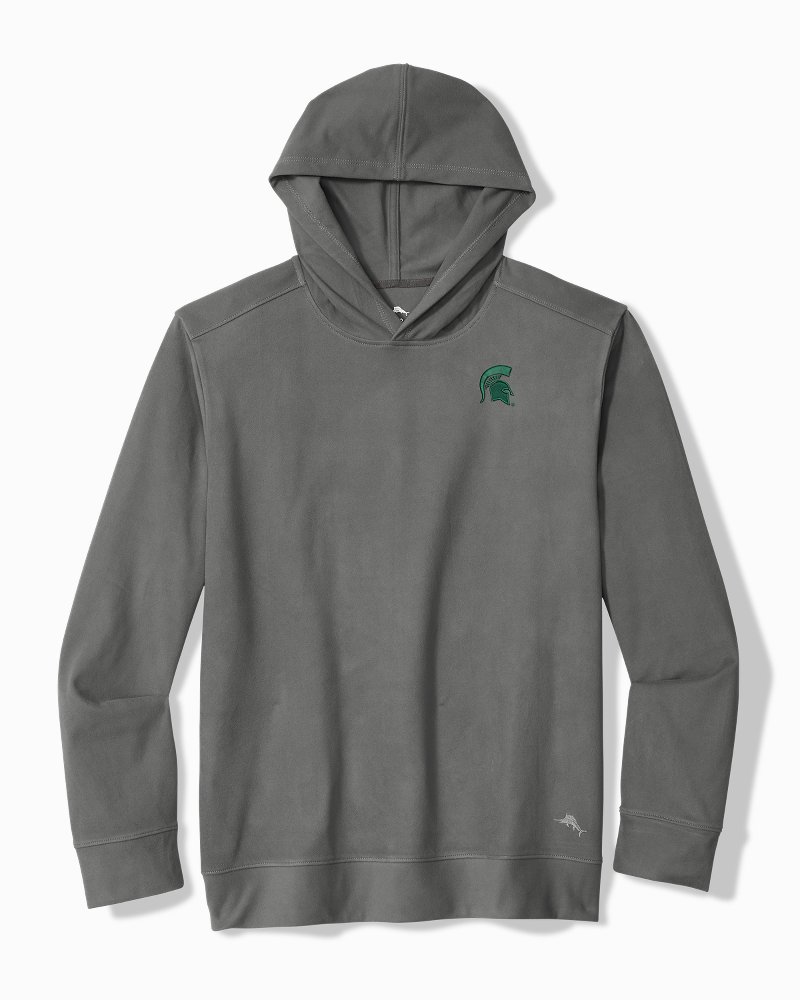 Collegiate Bye Week Hoodie