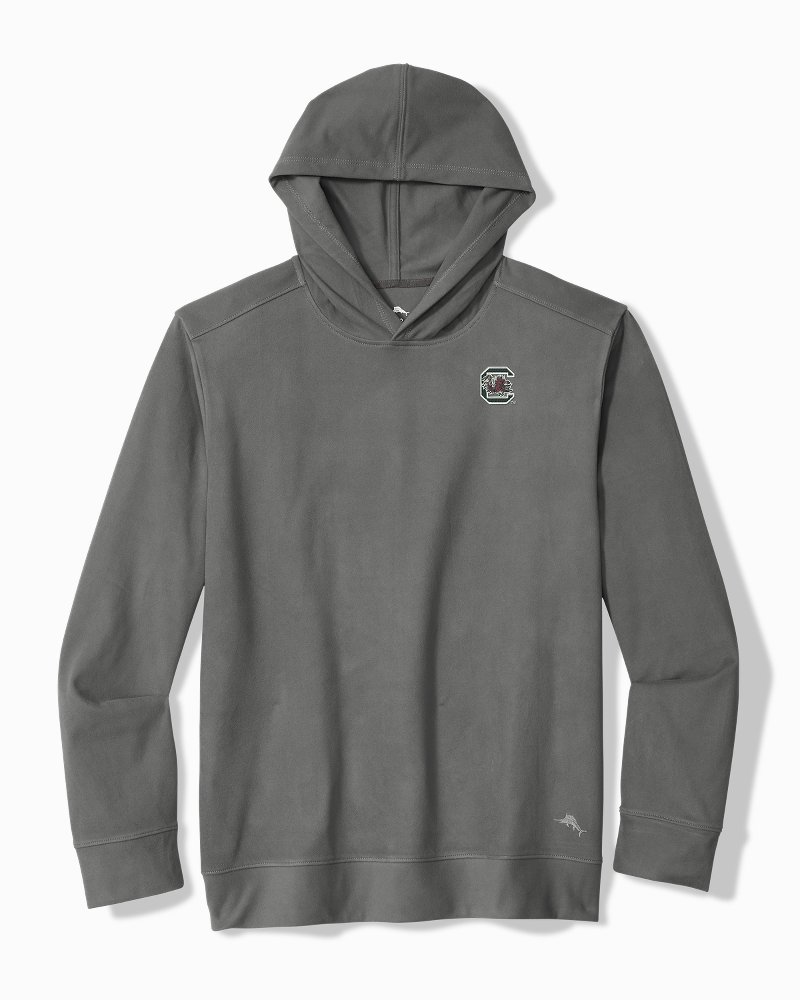 Collegiate Bye Week Hoodie