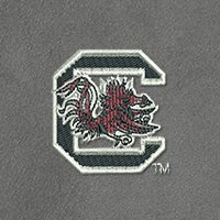 Swatch Color - south_carolina