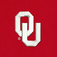 Swatch Color - Oklahoma