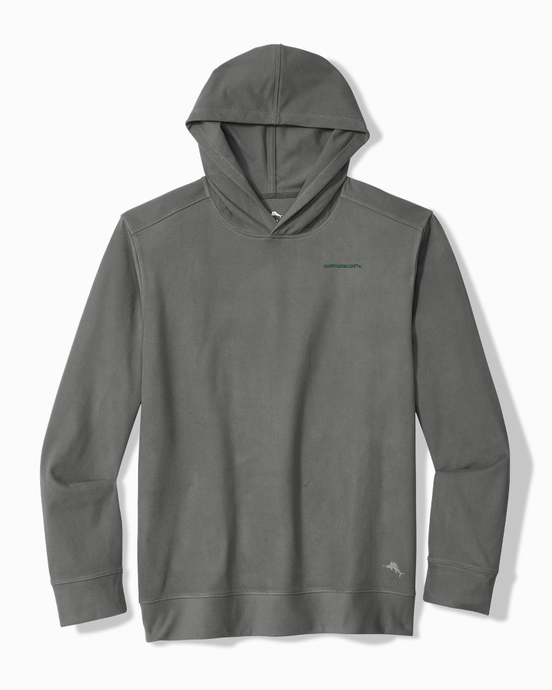 Collegiate Bye Week Hoodie