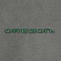 Swatch Color - Oregon