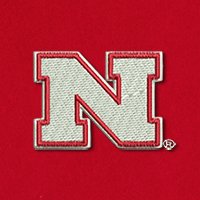 Swatch Color - nebraska