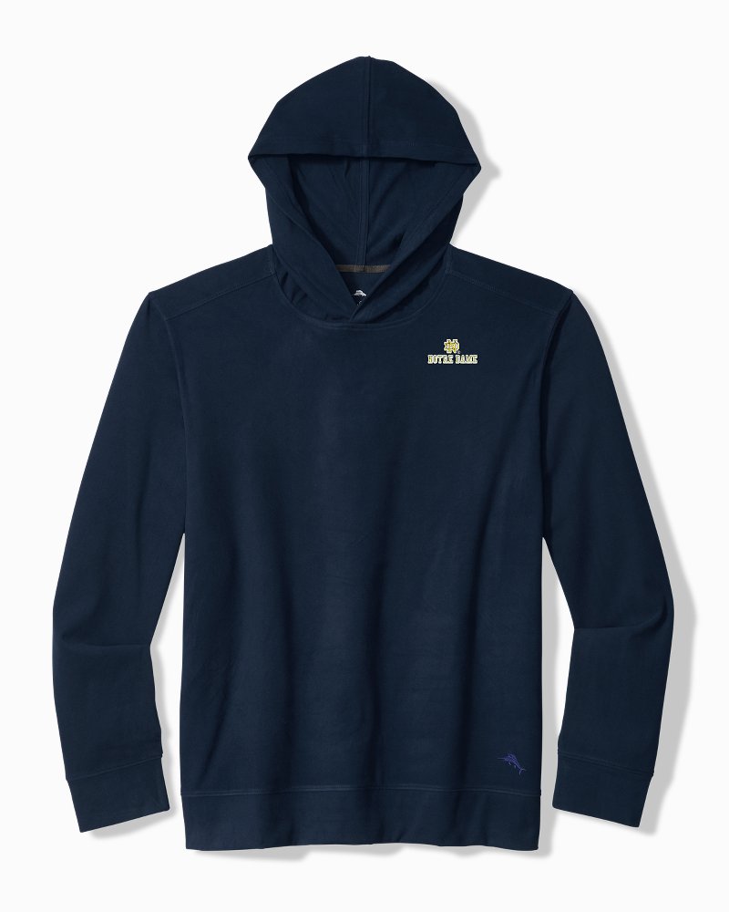 Collegiate Bye Week Hoodie