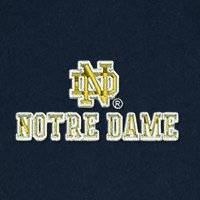 Swatch Color - notre_dame