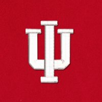 Swatch Color - indiana