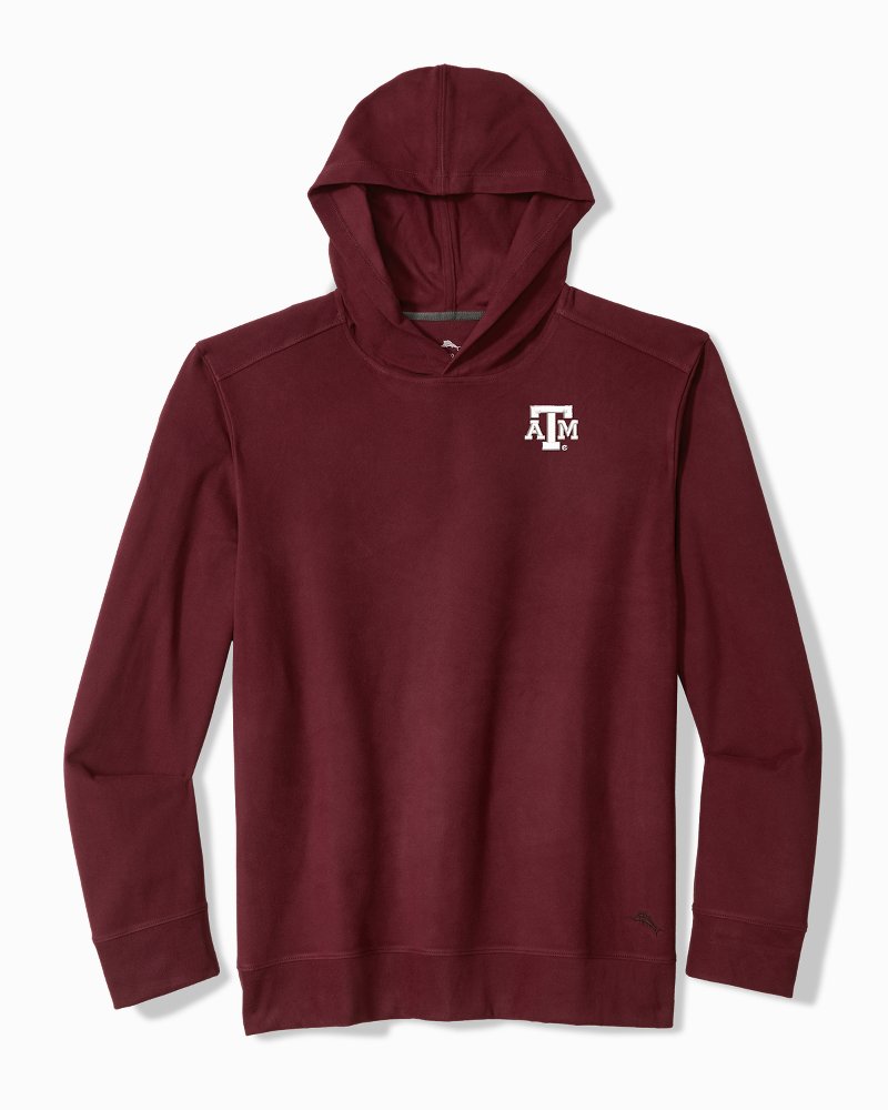 Collegiate Bye Week Hoodie