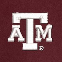 Swatch Color - texas_a&m