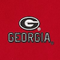 Swatch Color - Georgia
