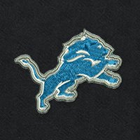 Swatch Color - detroit_lions