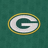 Swatch Color - green_bay_packers