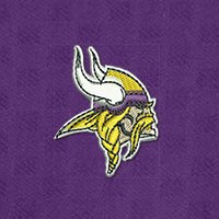 Swatch Color - minnesota_vikings
