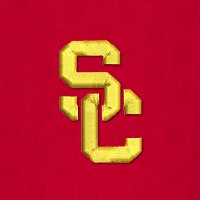 Swatch Color - USC