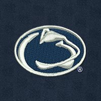 Swatch Color - penn_state