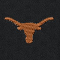 Swatch Color - Texas